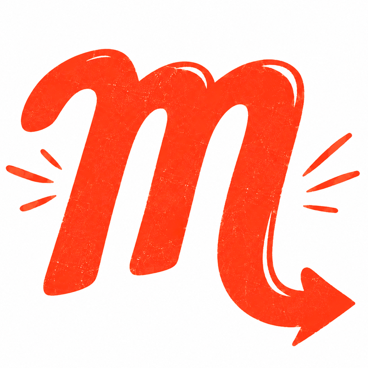 Melgastudio